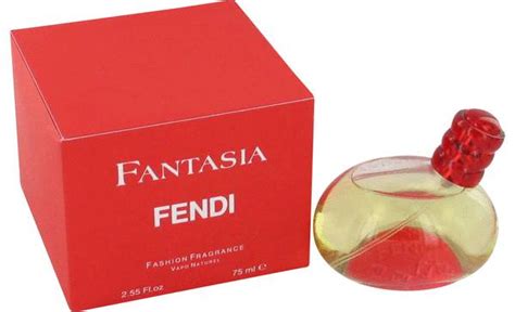 buy fendi fantasia perfume|Shop Fantasia Di Fendi Perfume by Fendi Fragrances.